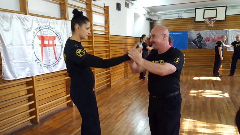 krav maga koprivnica (19)