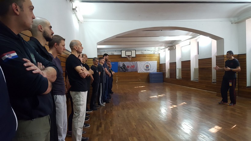 krav maga koprivnica (2)