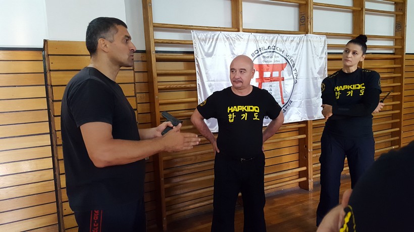 krav maga koprivnica (20)