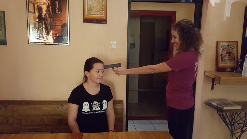 krav maga koprivnica (6)