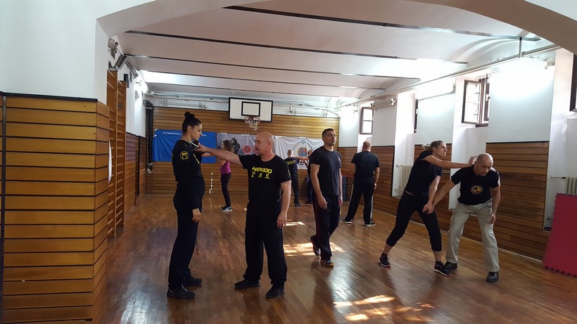 krav maga koprivnica (8)