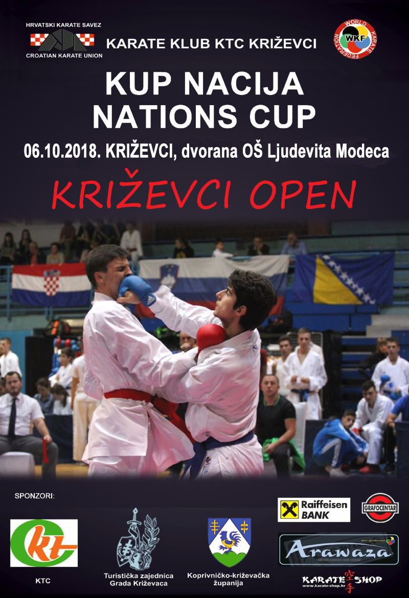 kri--evci-open-2018-Krizevci-Open-2018