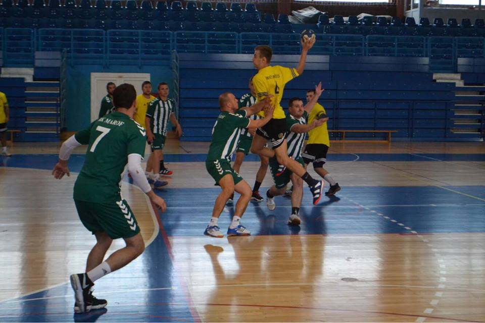 ktc druga4