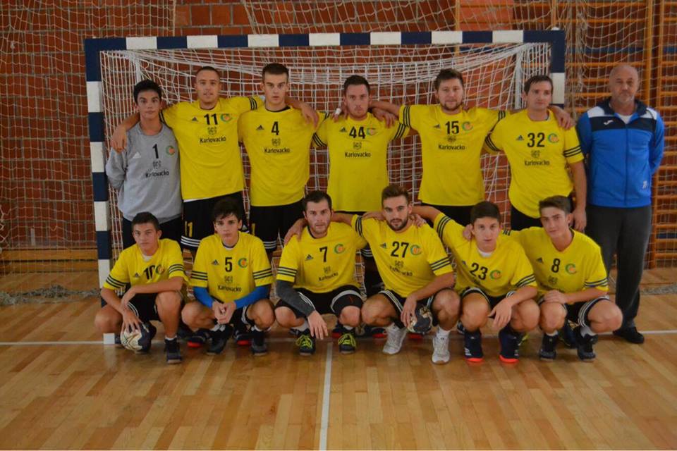ktc druga6