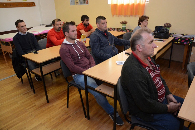 Damir Špehar/Pixsell