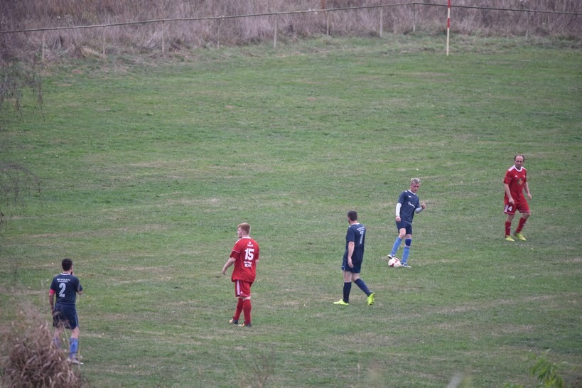 mladost veliki raven polet1