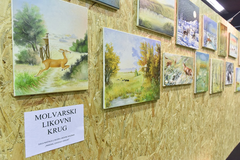 Davorin Višnjić/PIXSELL