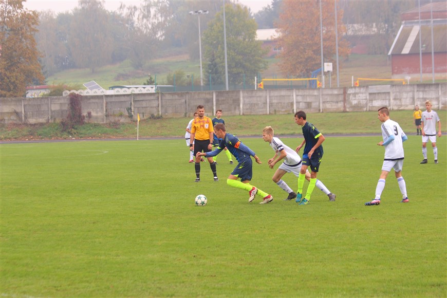 nogomet kadeti radnik krizevci koprivnica05