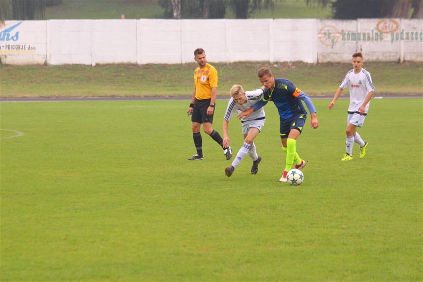 nogomet kadeti radnik krizevci koprivnica09
