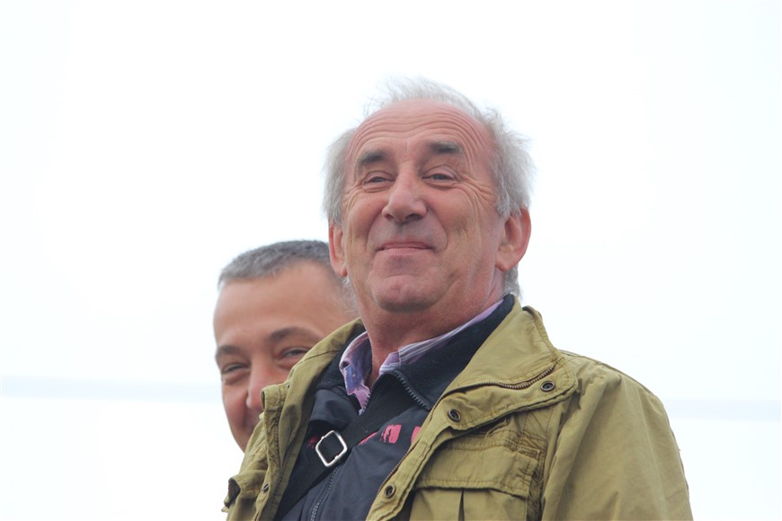 nogomet kadeti radnik krizevci koprivnica10