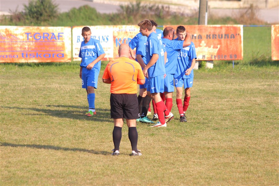 nogomet prigorje radnicki04
