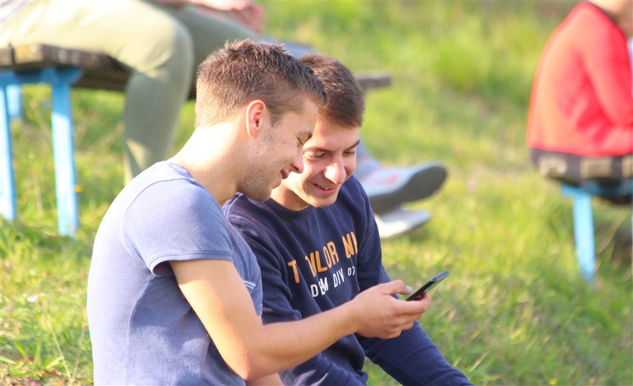 nogomet prigorje radnicki05