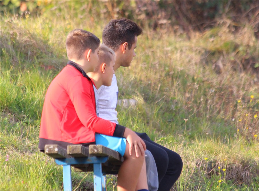 nogomet prigorje radnicki06