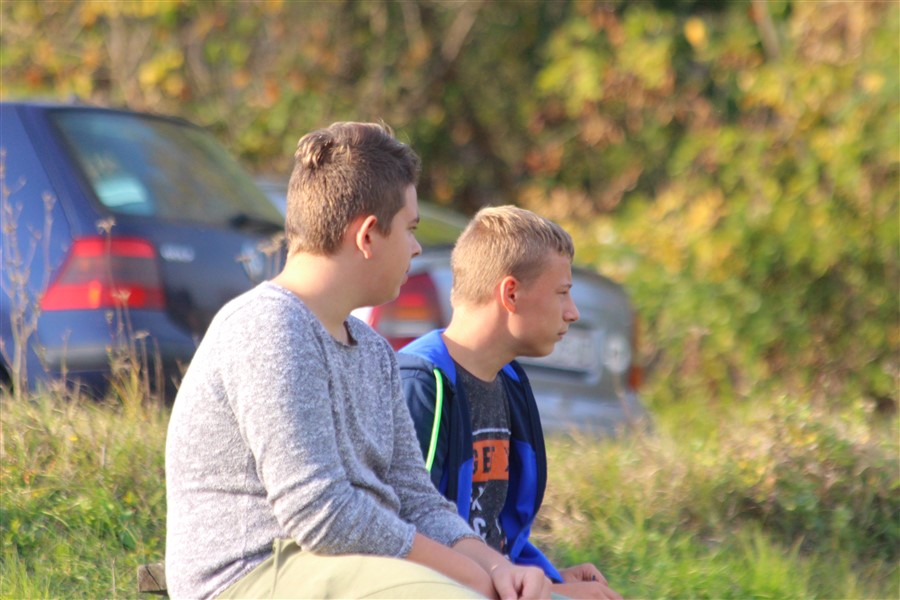 nogomet prigorje radnicki07