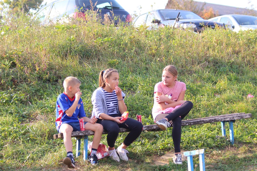 nogomet prigorje radnicki08