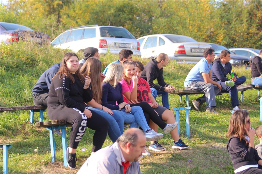 nogomet prigorje radnicki09