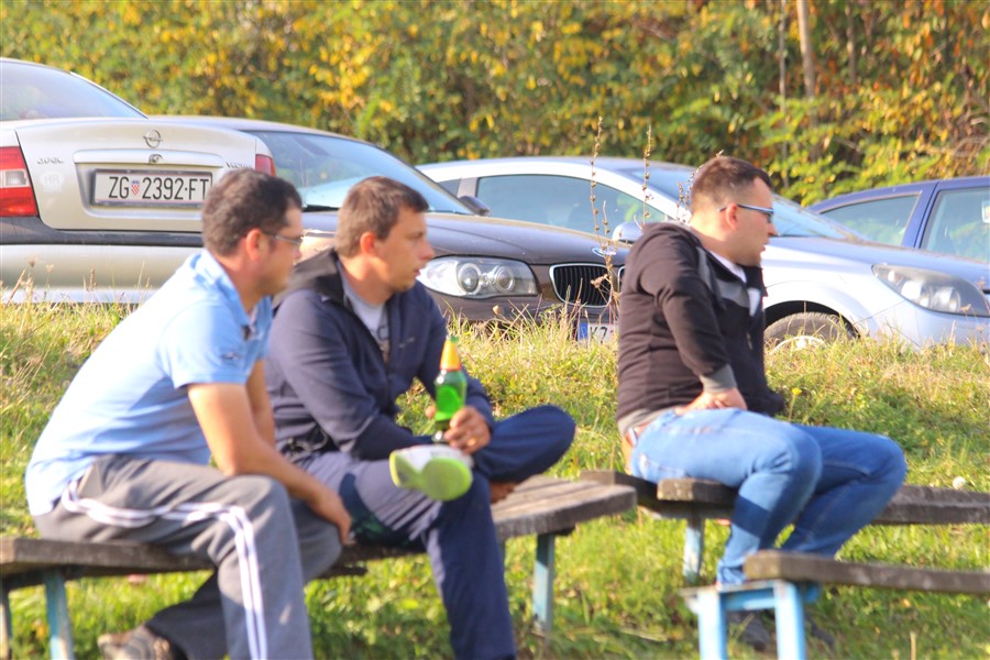 nogomet prigorje radnicki10