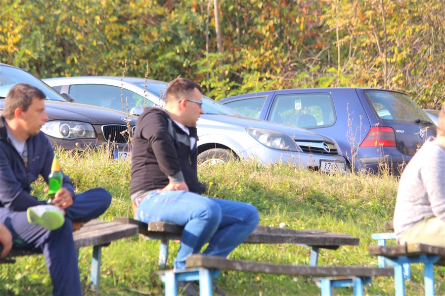 nogomet prigorje radnicki11