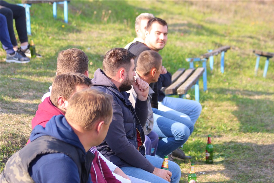 nogomet prigorje radnicki12