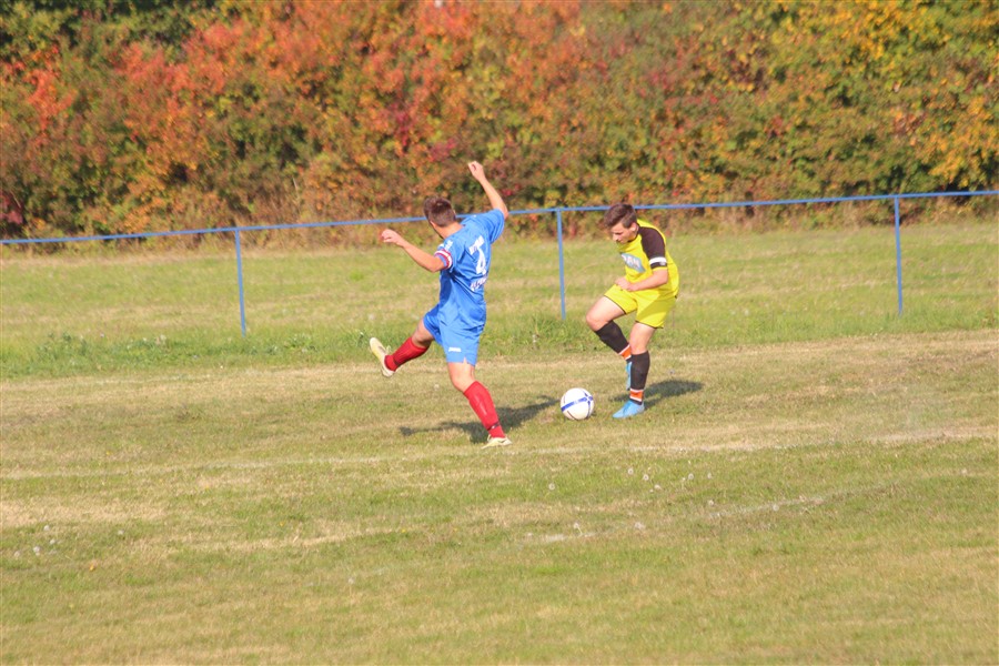 nogomet prigorje radnicki13