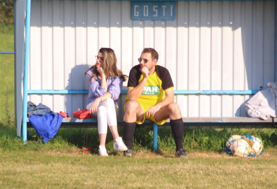 nogomet prigorje radnicki16