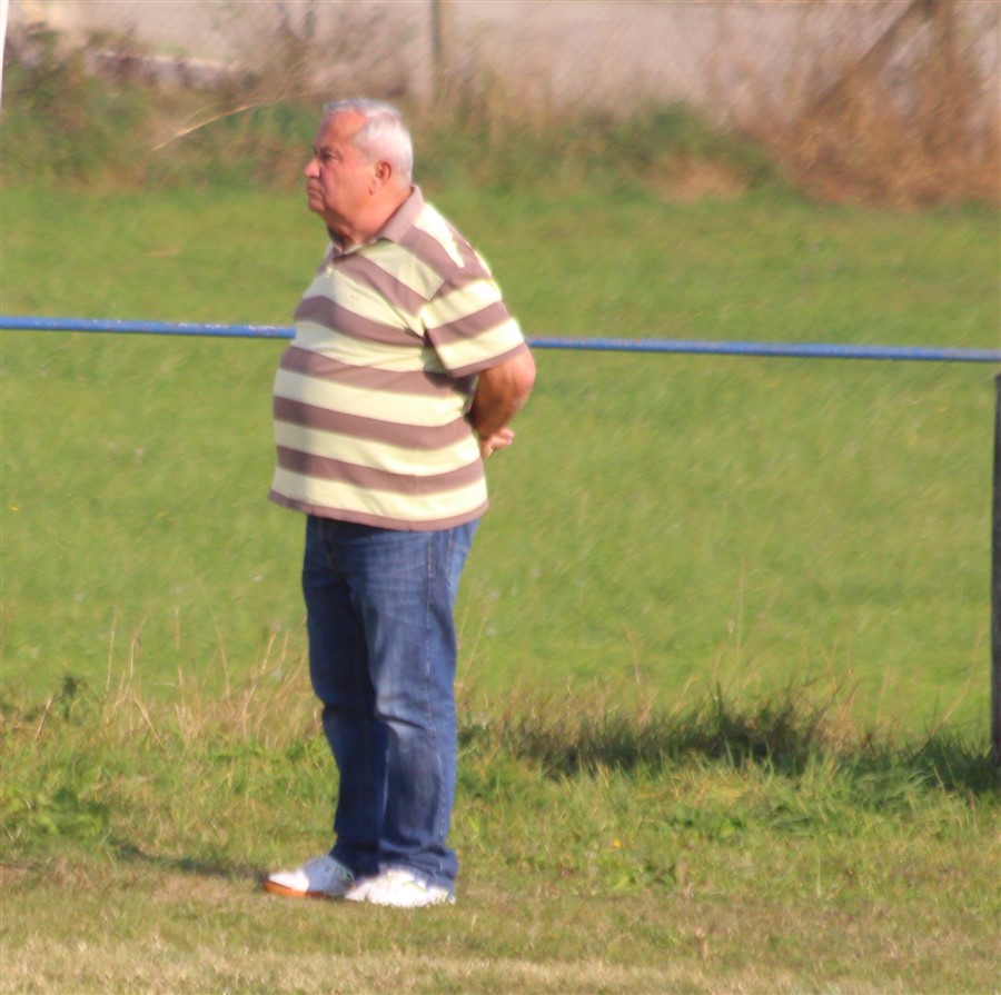 nogomet prigorje radnicki17