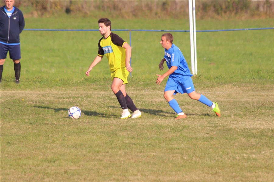 nogomet prigorje radnicki18