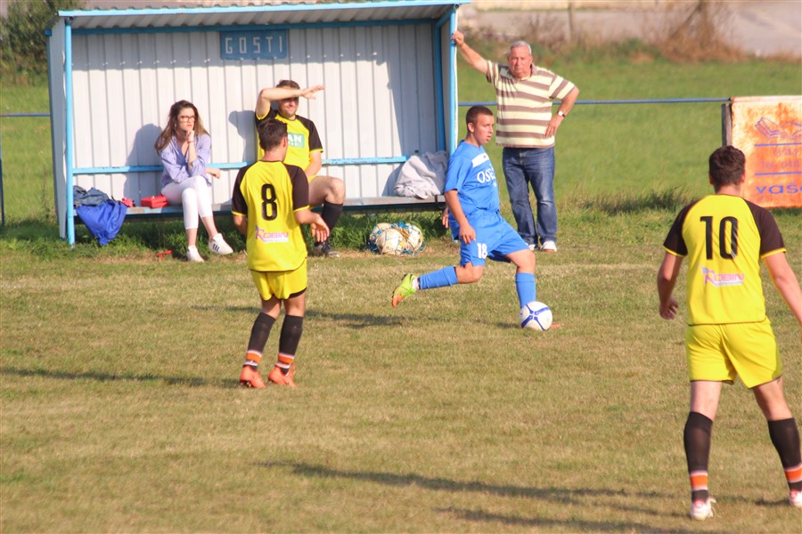 nogomet prigorje radnicki20