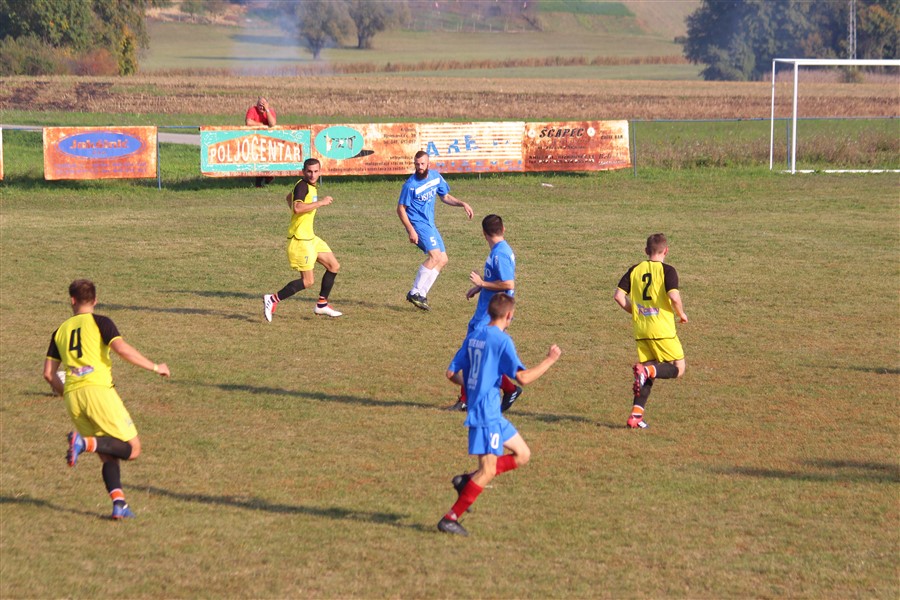 nogomet prigorje radnicki21