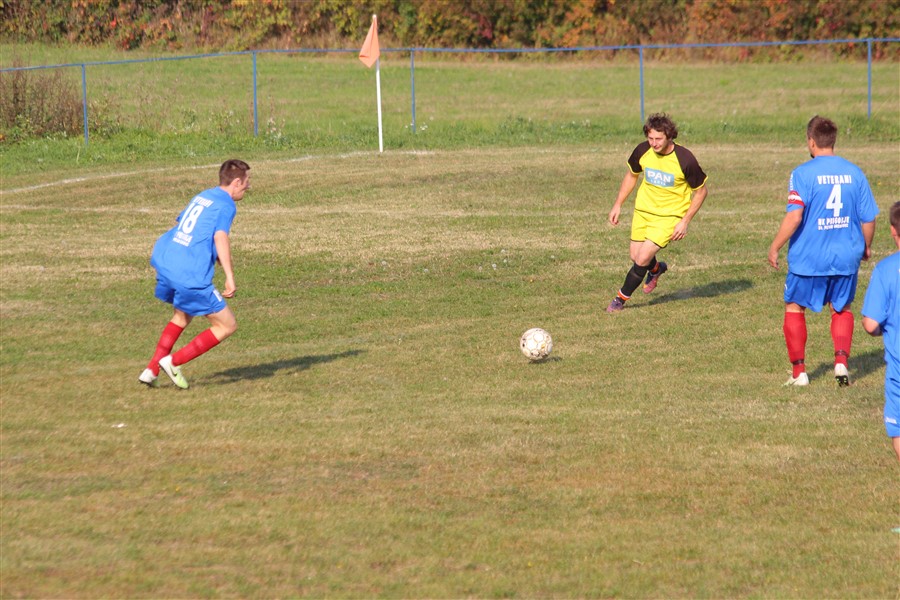 nogomet prigorje radnicki22