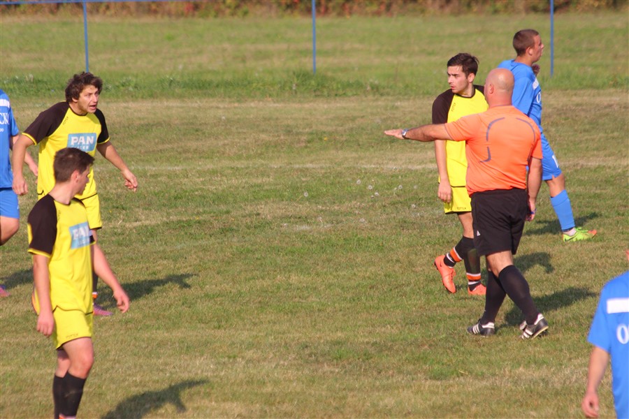 nogomet prigorje radnicki23