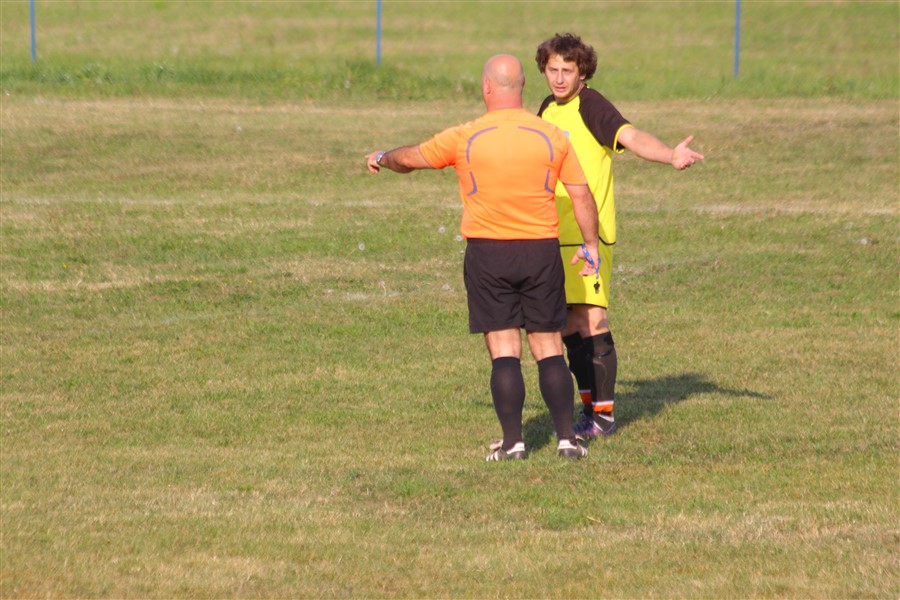 nogomet prigorje radnicki24