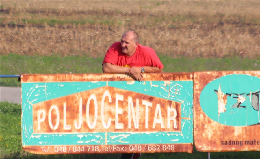 nogomet prigorje radnicki25