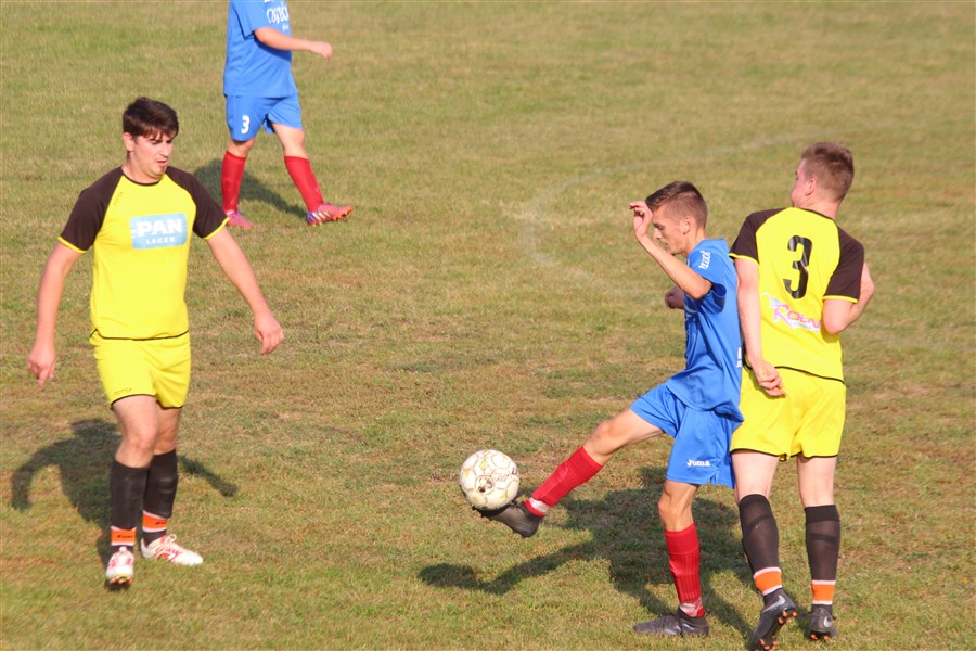 nogomet prigorje radnicki26