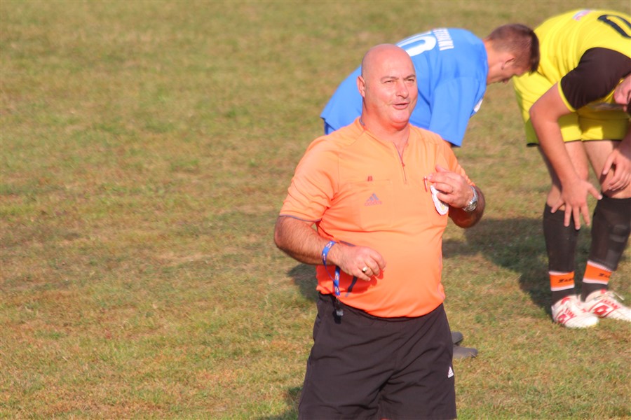 nogomet prigorje radnicki27