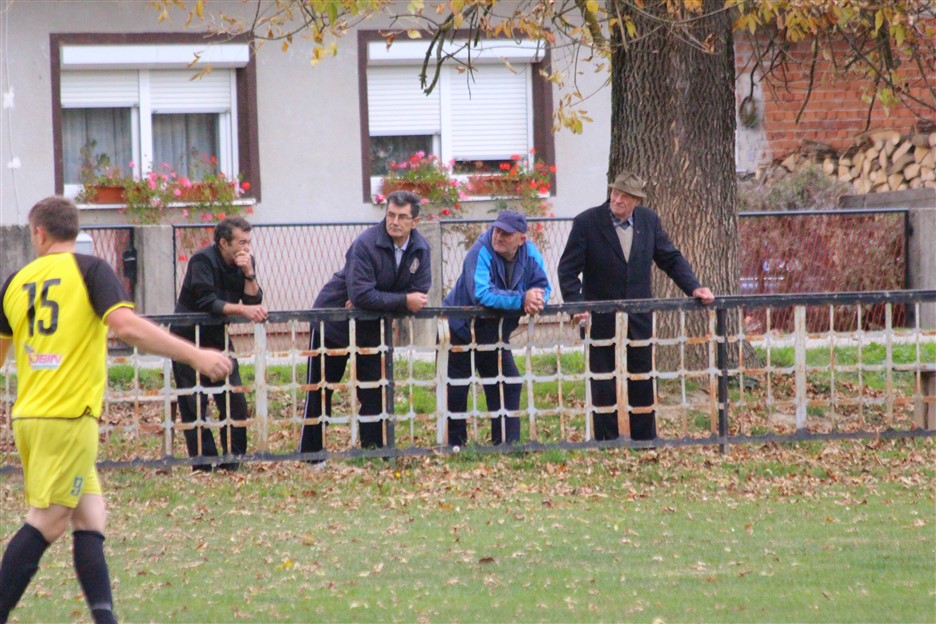 nogomet radnicki jadran galeb02