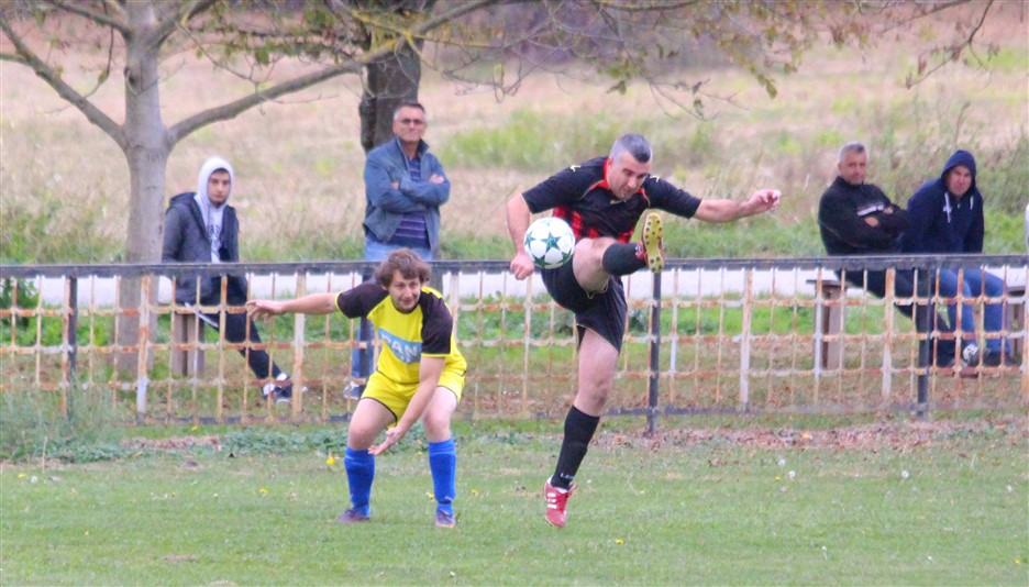 nogomet radnicki jadran galeb04