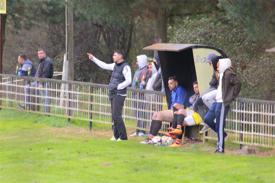 nogomet radnicki jadran galeb05