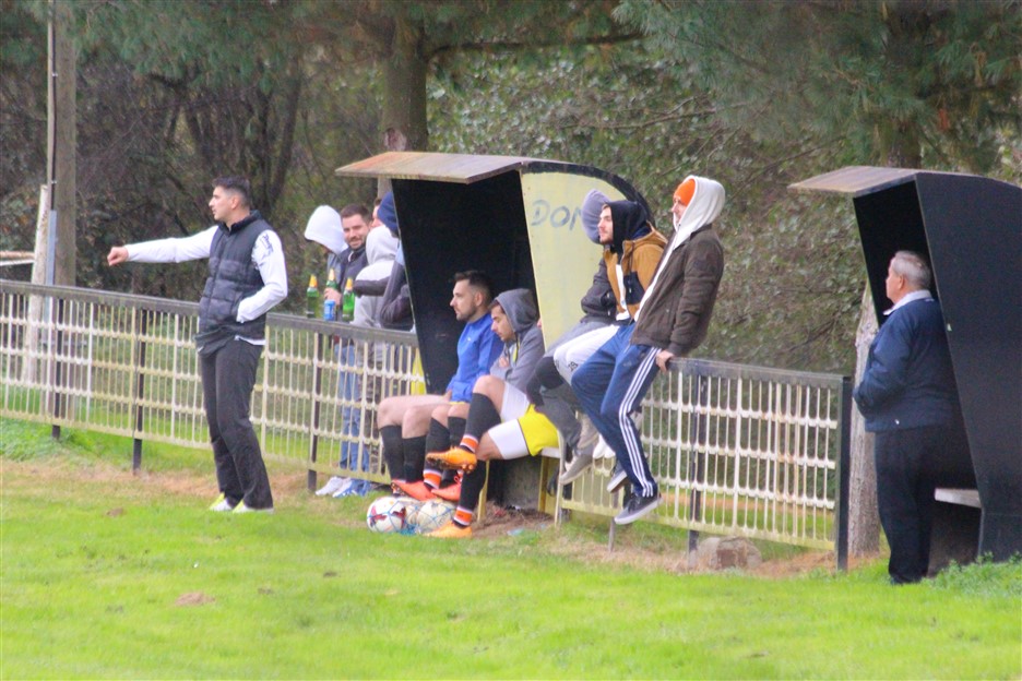 nogomet radnicki jadran galeb06