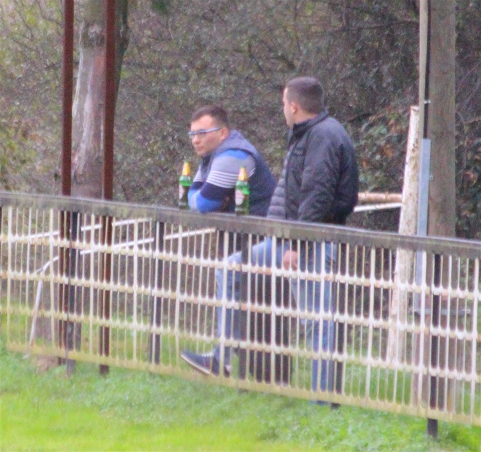 nogomet radnicki jadran galeb07