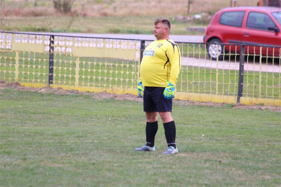 nogomet radnicki jadran galeb09