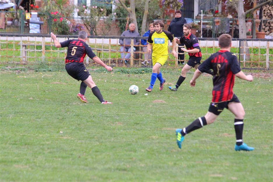 nogomet radnicki jadran galeb10