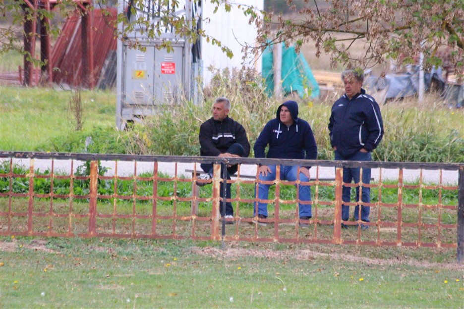 nogomet radnicki jadran galeb11