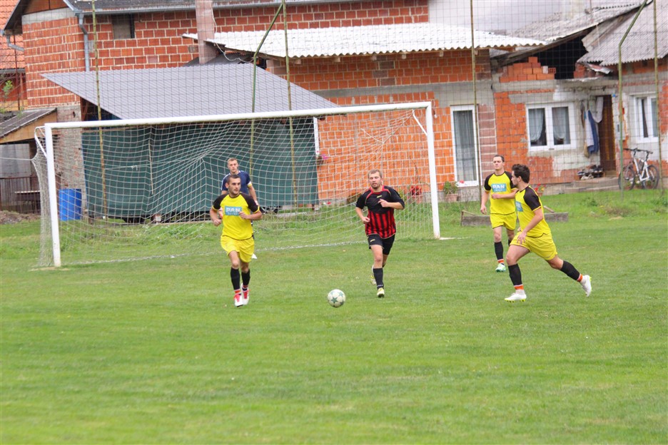 nogomet radnicki jadran galeb13