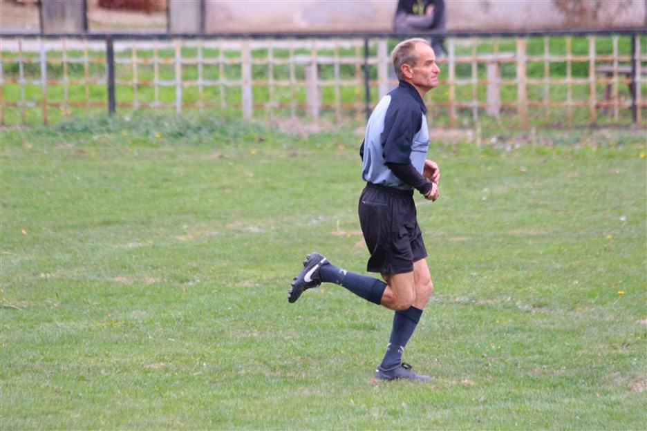 nogomet radnicki jadran galeb14