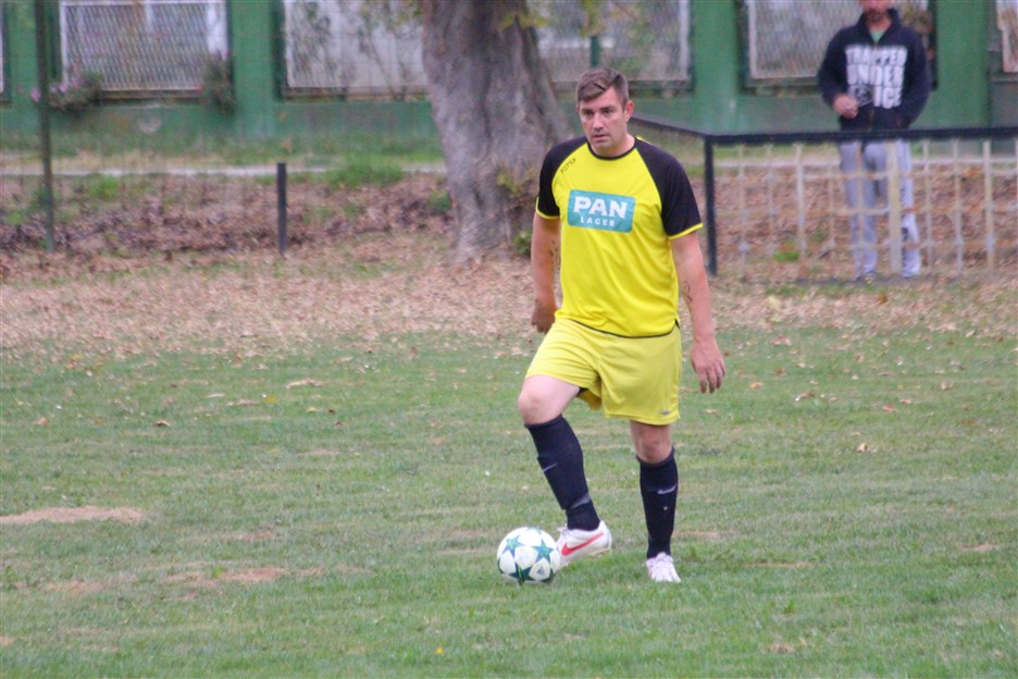 nogomet radnicki jadran galeb15