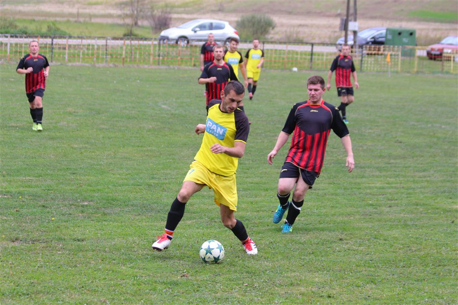 nogomet radnicki jadran galeb17