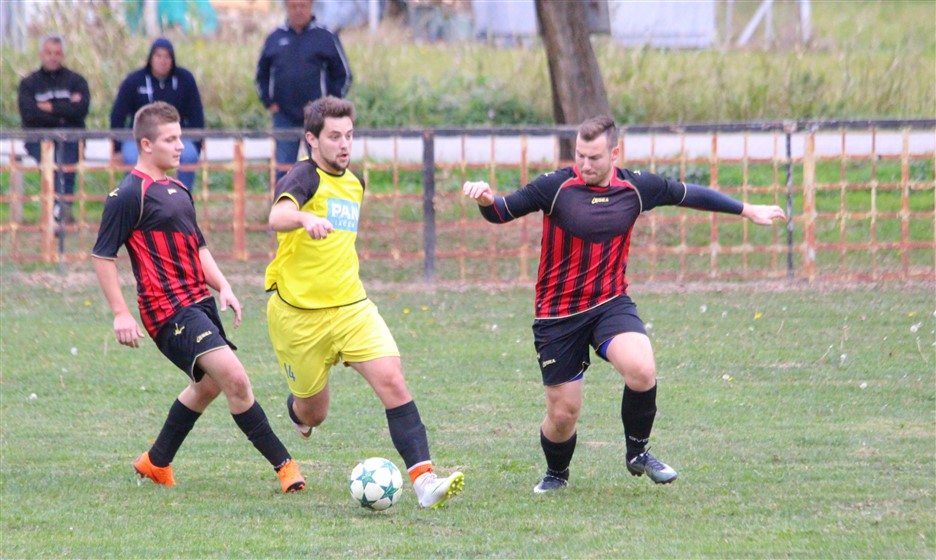 nogomet radnicki jadran galeb18