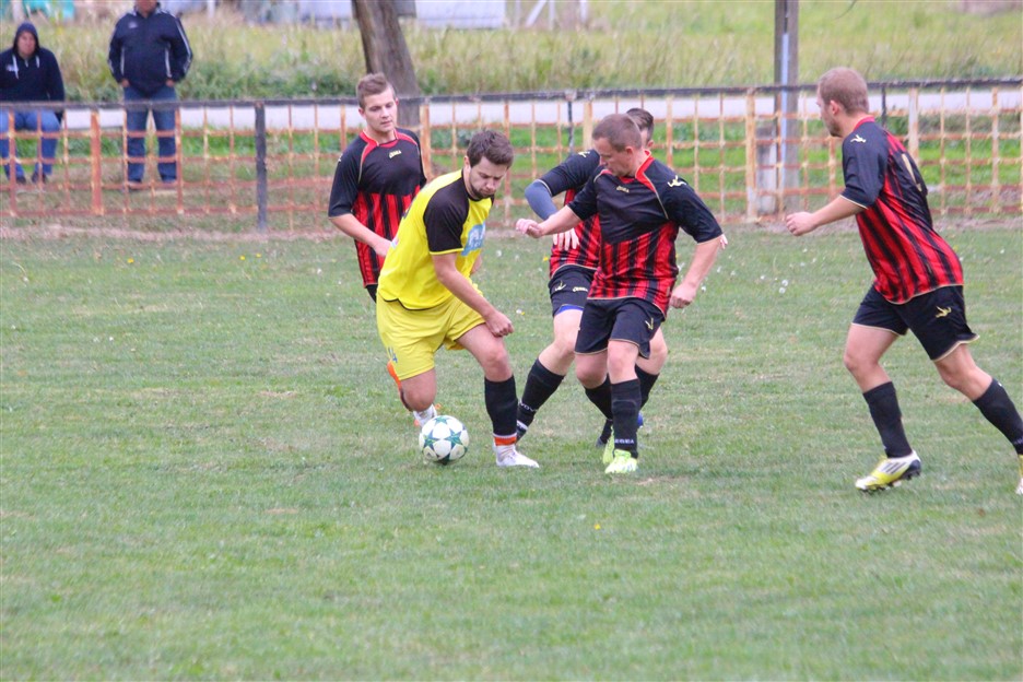 nogomet radnicki jadran galeb19
