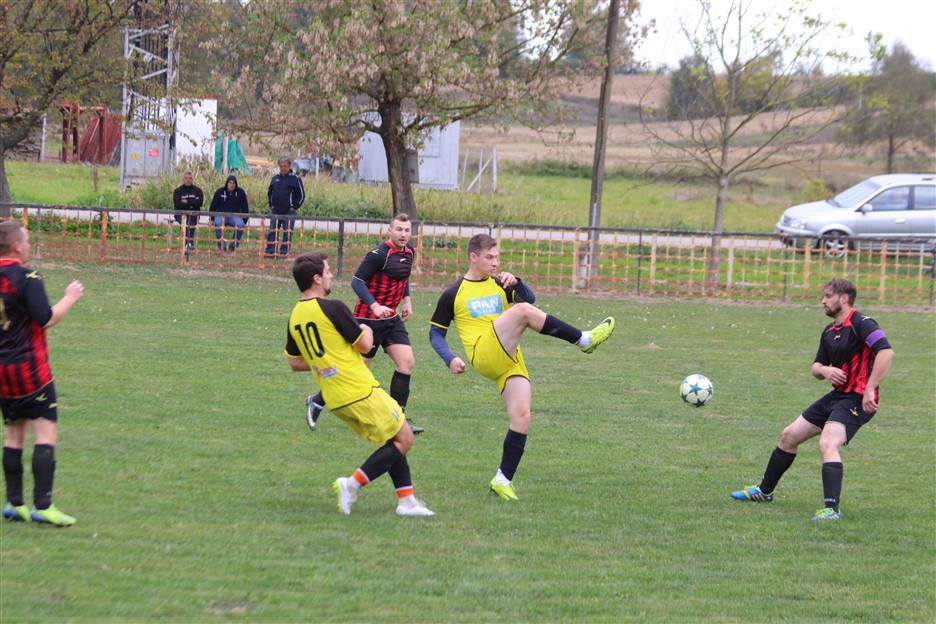 nogomet radnicki jadran galeb20
